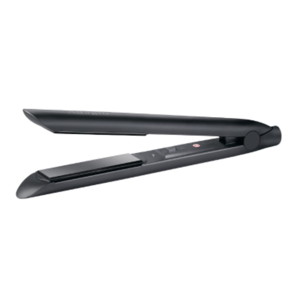 Adagio Not So Mini Flat Iron